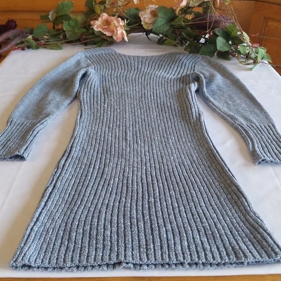 Womens Coco's Kiss Dress - Picture 6 of 8